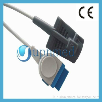 Ge-Marquette (OxiMax) Spo2 Sensor